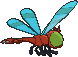 yanma