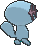 wooper