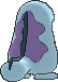 quagsire
