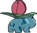 ivysaur