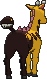 girafarig