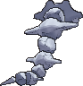 steelix