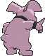 granbull
