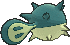 qwilfish