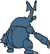 heracross
