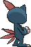 sneasel
