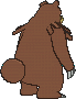 ursaring