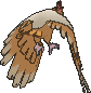 fearow