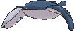 mantine