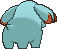 phanpy