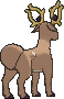 stantler