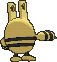 elekid