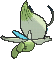 celebi