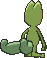 treecko