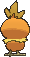 torchic