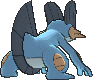 swampert