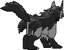 mightyena