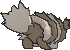 zigzagoon