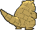 sandshrew
