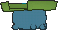 lotad