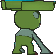 lombre