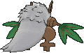 shiftry