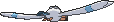 wingull