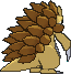 sandslash