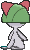 ralts