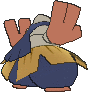 hariyama