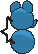 azurill