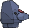 nosepass