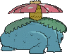 venusaur
