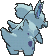 nidorina