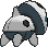 aron
