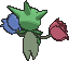 roselia