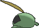 gulpin