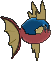 carvanha