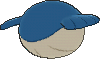 wailmer