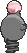 spoink