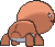 trapinch