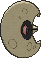 lunatone