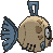 feebas