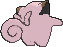 clefairy