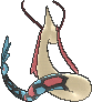 milotic