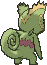 kecleon