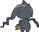 banette
