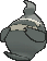 duskull