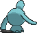 wynaut