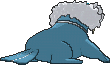 walrein
